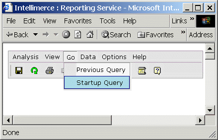 images\4-gostartupquery.gif