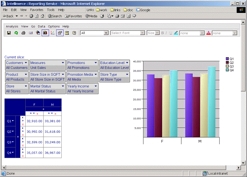 images\5-menu-data-invertaxis.gif