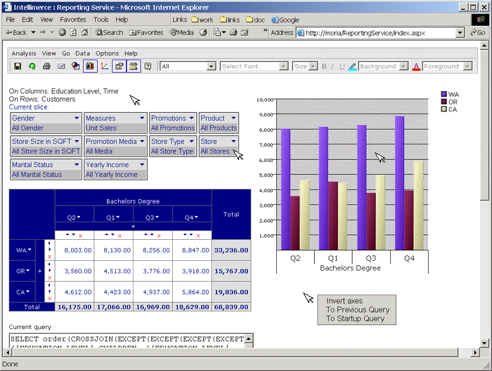 images\6-cc-contextmenu-1-anywhereout.gif