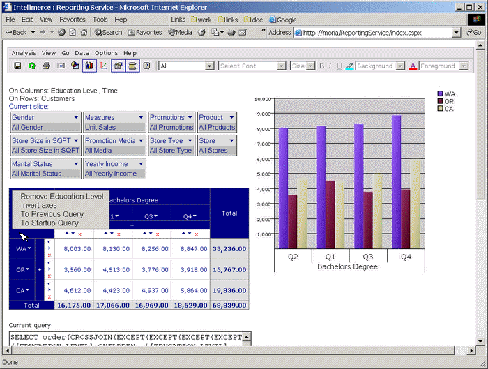 images\6-cc-contextmenu-2-leftcornergridcell.gif