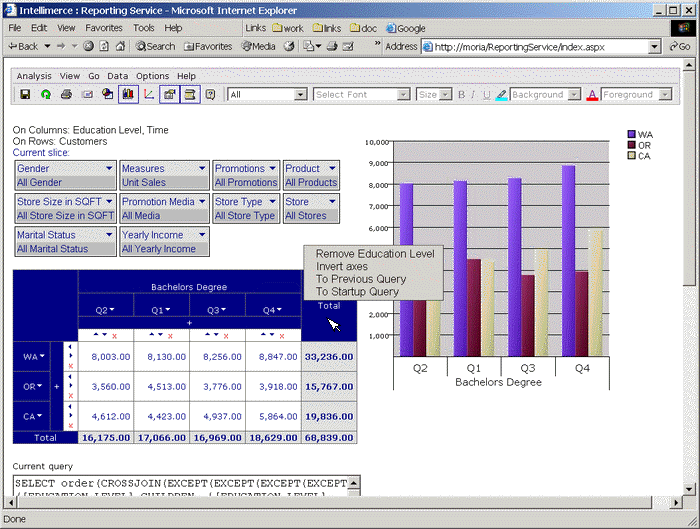 images\6-cc-contextmenu-3-totalcell.gif