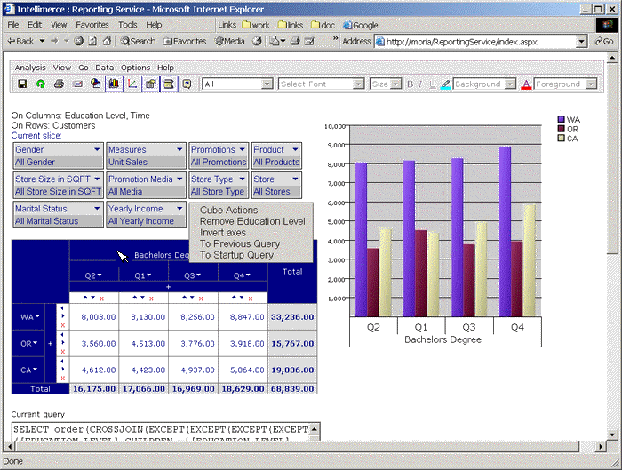 images\6-cc-contextmenu-4-educationleveldimensioncell.gif
