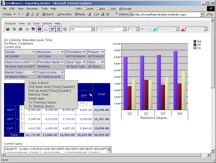 images\6-cc-contextmenu-5-timedimensioncell.gif
