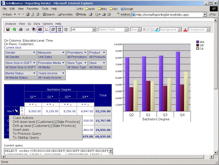 images\6-cc-contextmenu-6-customersdimensioncell.gif