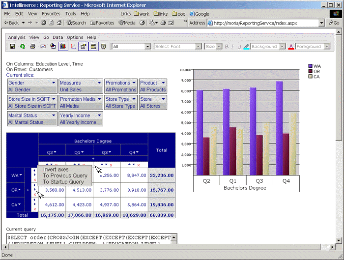 images\6-cc-contextmenu-7-sortrow-columncell.gif