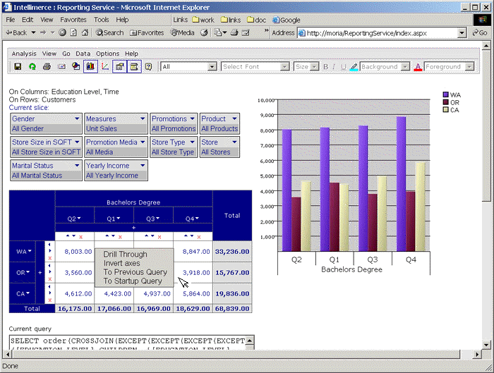 images\6-cc-contextmenu-8-datacells.gif