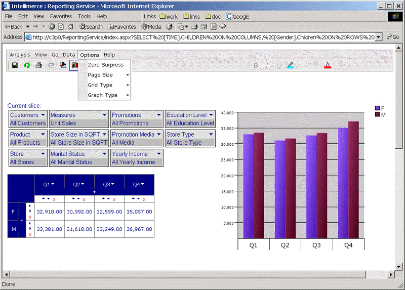 images\6-options1.gif