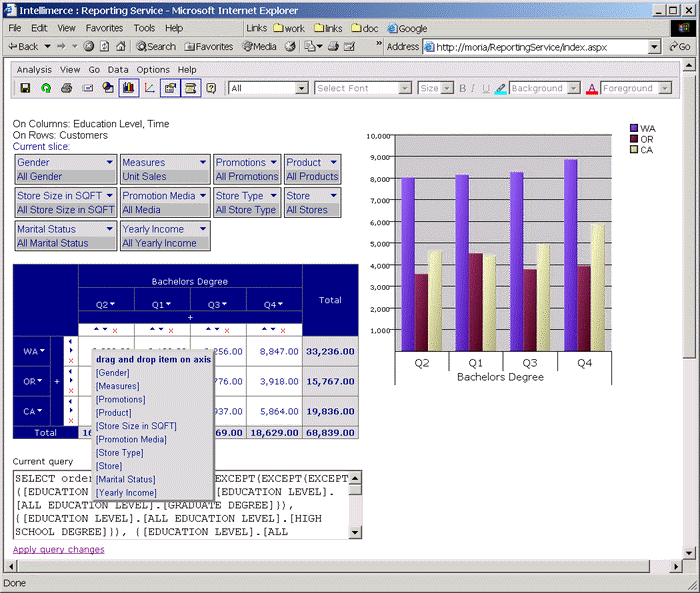 images\8-cc-drag-dropdimensions.gif