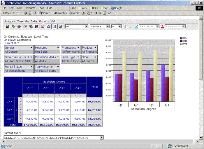 images\9-cc-sefi-mu-invertingaxis-1-.gif
