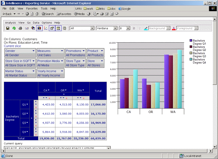 images\9-cc-sefi-mu-invertingaxis-2-.gif