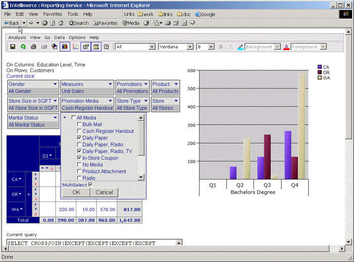 images\9-cc-sefilter-multiselect-7-.gif