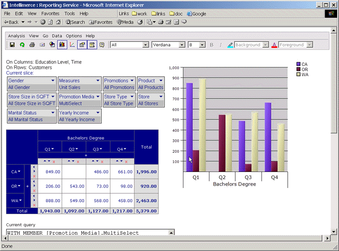 images\9-cc-sefilter-multiselect-8-.gif