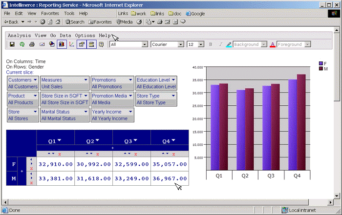 images\displayproperty1-all-2.gif
