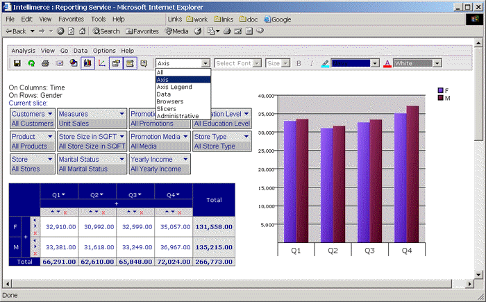 images\displayproperty2-axis-1.gif