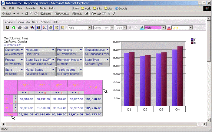 images\displayproperty2-axis-2.gif