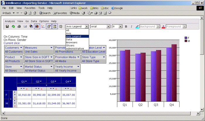 images\displayproperty3-axislegend-1.gif