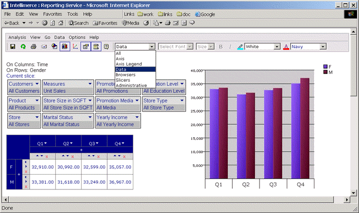 images\displayproperty4-data-1.gif