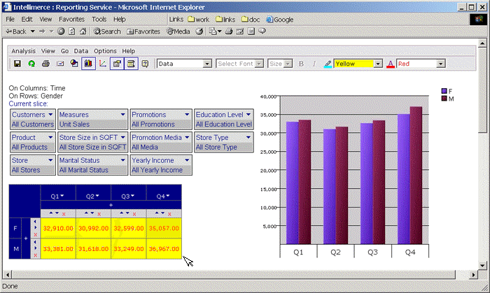 images\displayproperty4-data-2.gif