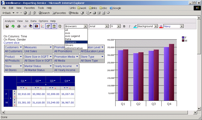 images\displayproperty6-browsers-1.gif