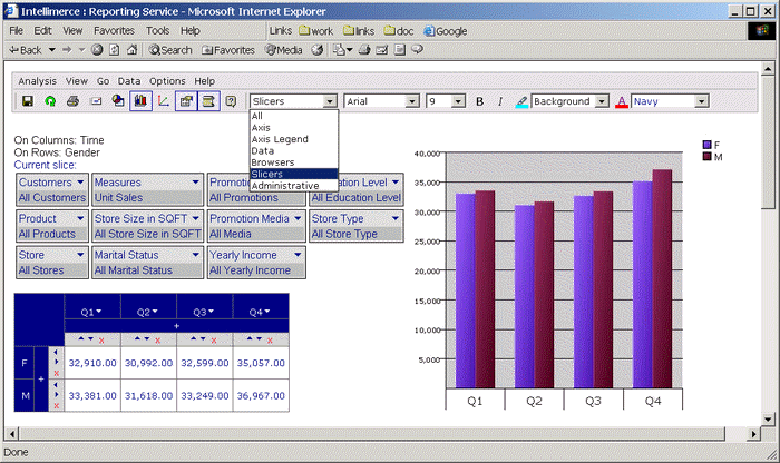 images\displayproperty7-slicers-1.gif