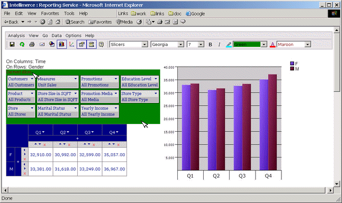 images\displayproperty7-slicers-2.gif
