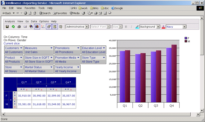 images\displayproperty8-administrative-1.gif
