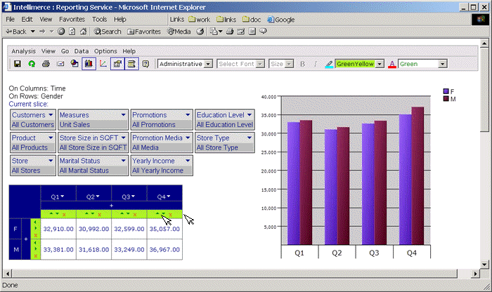 images\displayproperty8-administrative-2.gif