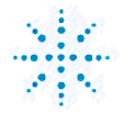 images\ebx_1293217702.gif