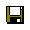 images\img00002.gif