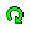 images\img00003.gif