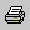 images\img00004.gif