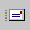 images\img00005.gif