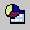 images\img00006.gif