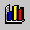 images\img00007.gif
