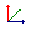 images\img00008.gif