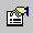 images\img00009.gif