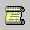 images\img00010.gif