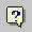 images\img00011.gif