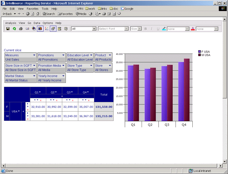 images\pagesize1.gif