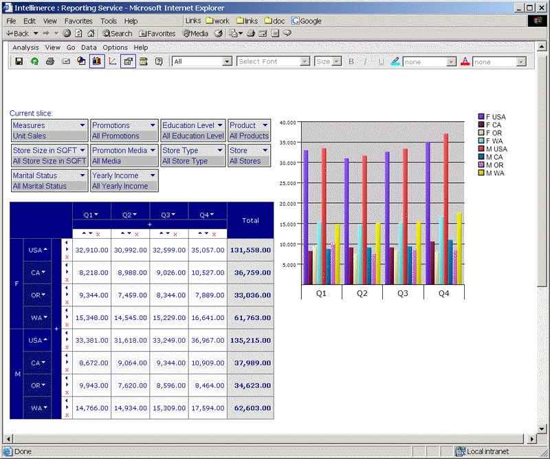 images\pagesize2.gif