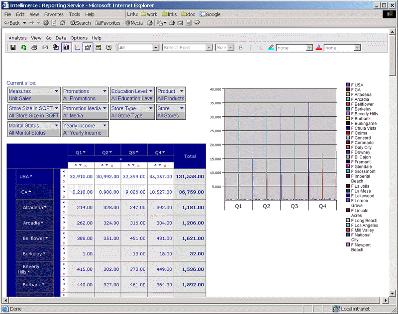 images\pagesize3.gif