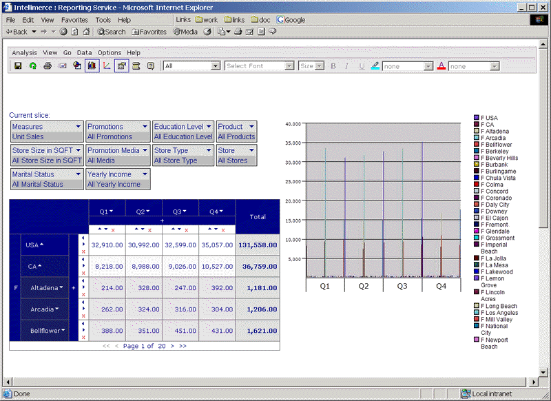 images\pagesize5.gif