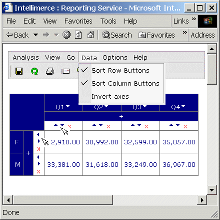images\row-column-sortbuttons.gif