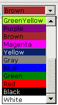 images\toolbar-dropdownmenu-backgroundcolor0.gif