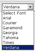 images\toolbar-dropdownmenu-font.gif