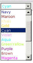 images\toolbar-dropdownmenu-foreground-fontcolor0.gif