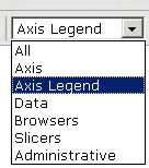 images\toolbar-dropdownmenu-ui_componentschoice.gif