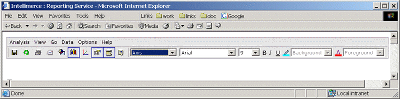 images\toolbar.gif