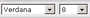 images\toolbar1.gif
