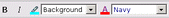 images\toolbar2.gif